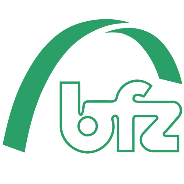 Company 4 Logo